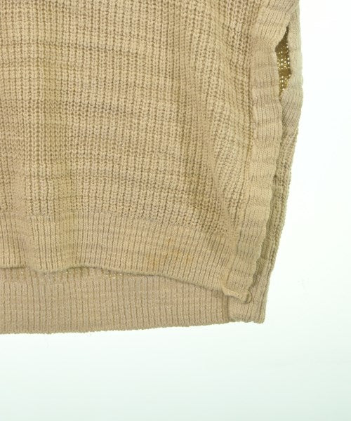 YOKE เสื้อกั๊ก