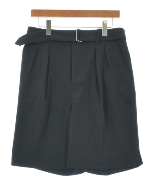 YOKE กางเกงขาสั้น