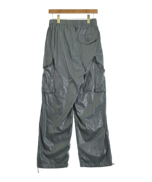 YOKE กางเกง อื่น