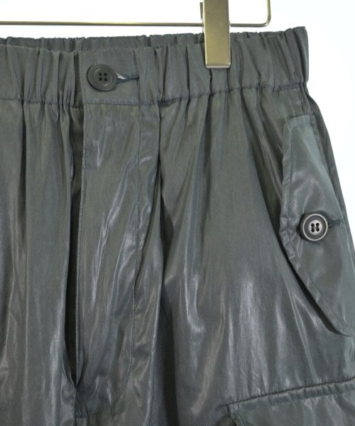 YOKE กางเกง อื่น