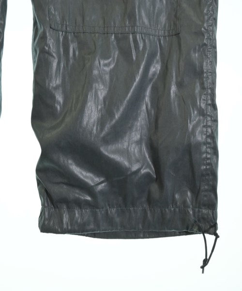 YOKE กางเกง อื่น