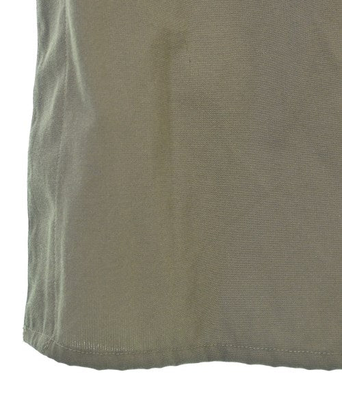 YOKE เสื้อโค้ท อื่น