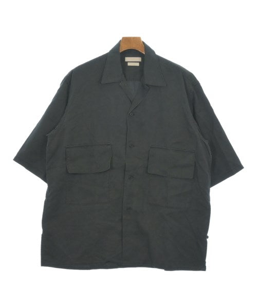 YOKE เสื้อลำลอง