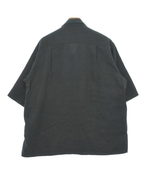 YOKE เสื้อลำลอง