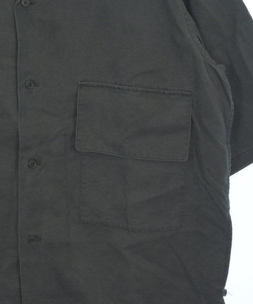 YOKE เสื้อลำลอง