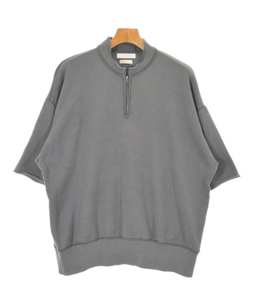 YOKE เสื้อสเวตเตอร์