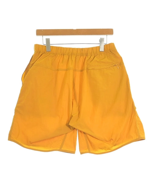 YOKE กางเกงขาสั้น