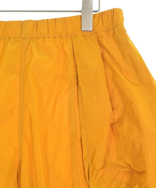 YOKE กางเกงขาสั้น