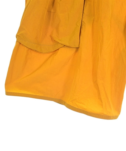 YOKE กางเกงขาสั้น