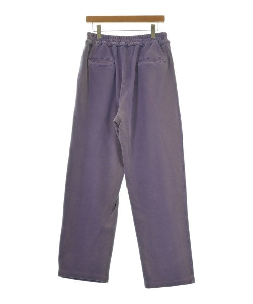 YOKE กางเกงวอร์ม