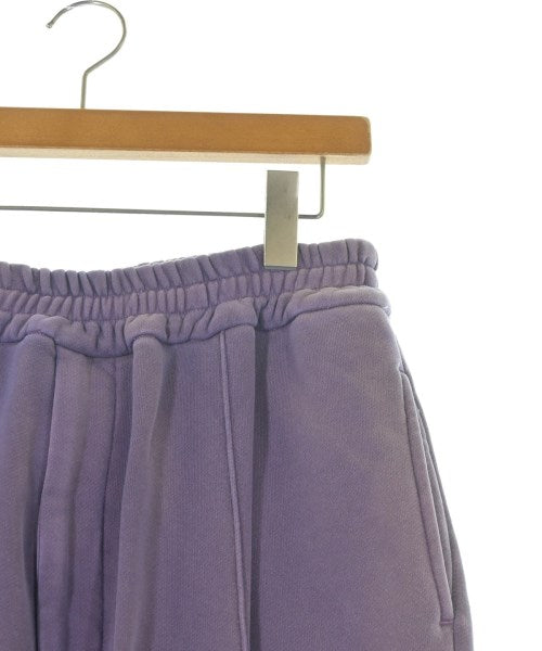 YOKE กางเกงวอร์ม