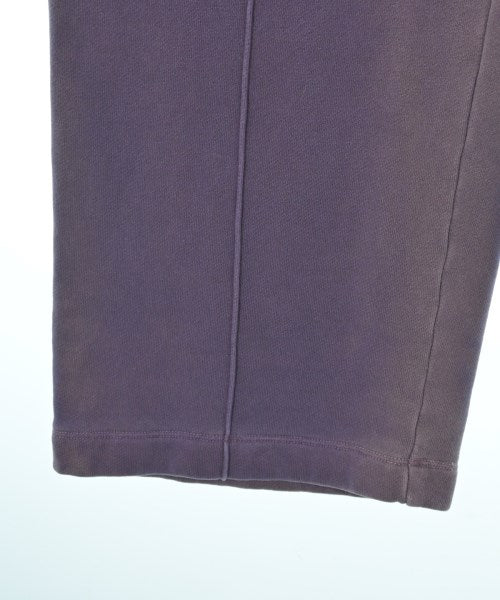 YOKE กางเกงวอร์ม