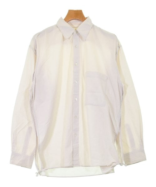 YOKE เสื้อลำลอง