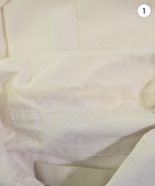 YOKE เสื้อลำลอง