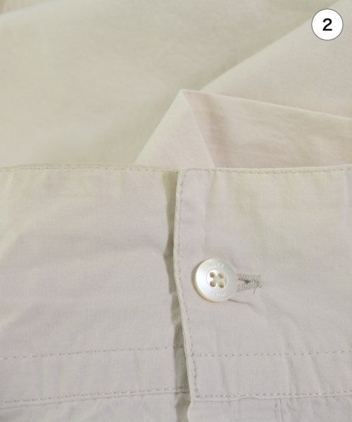 YOKE เสื้อลำลอง