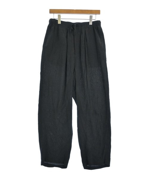 YOKE กางเกง อื่น