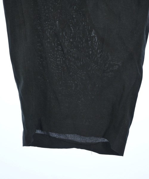 YOKE กางเกง อื่น