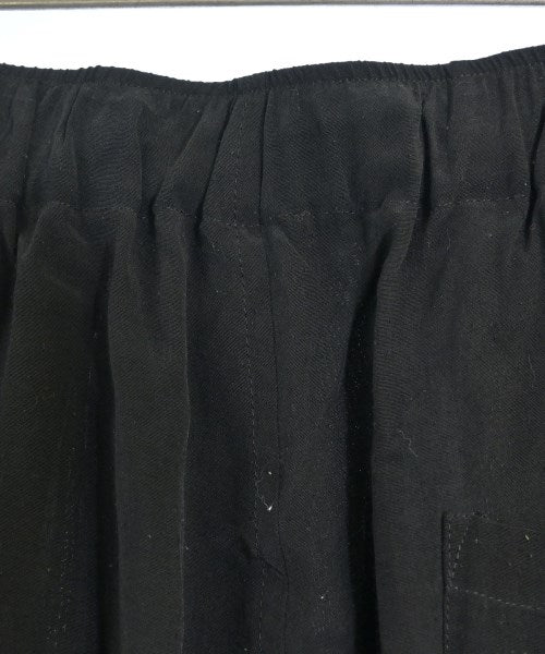 YOKE กางเกง อื่น