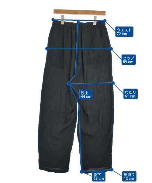 YOKE กางเกง อื่น