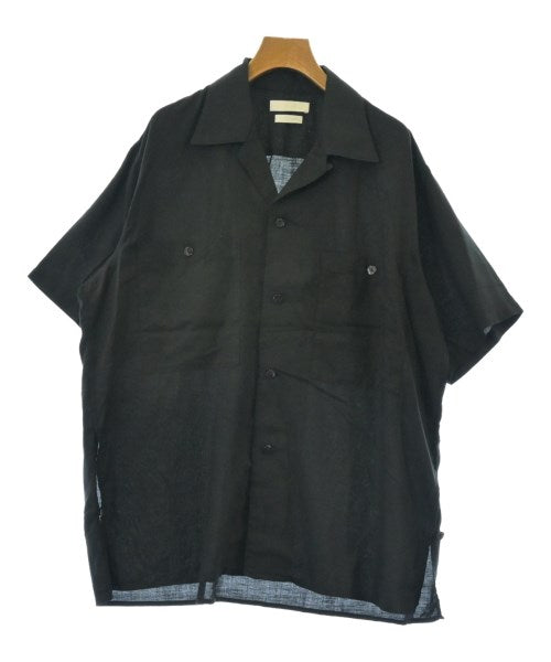 YOKE เสื้อลำลอง