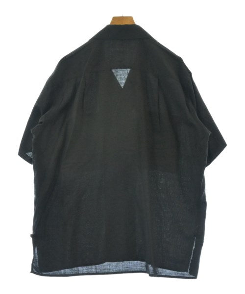 YOKE เสื้อลำลอง