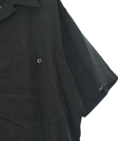 YOKE เสื้อลำลอง