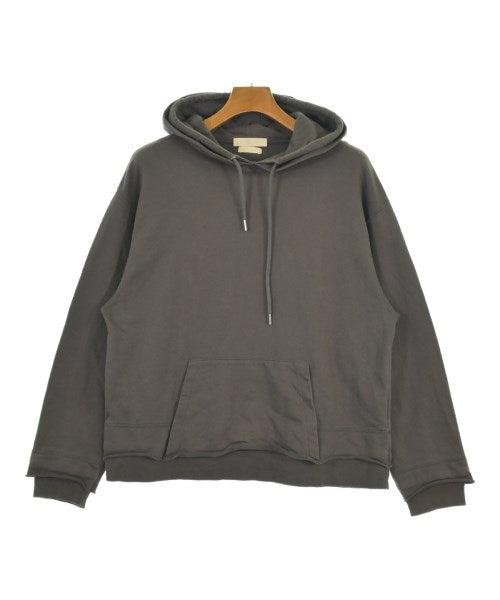 YOKE เสื้อฮู้ด
