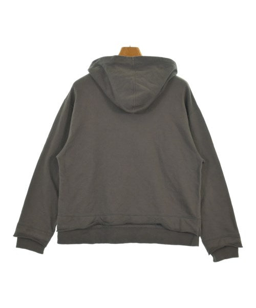 YOKE เสื้อฮู้ด
