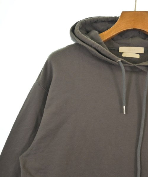 YOKE เสื้อฮู้ด