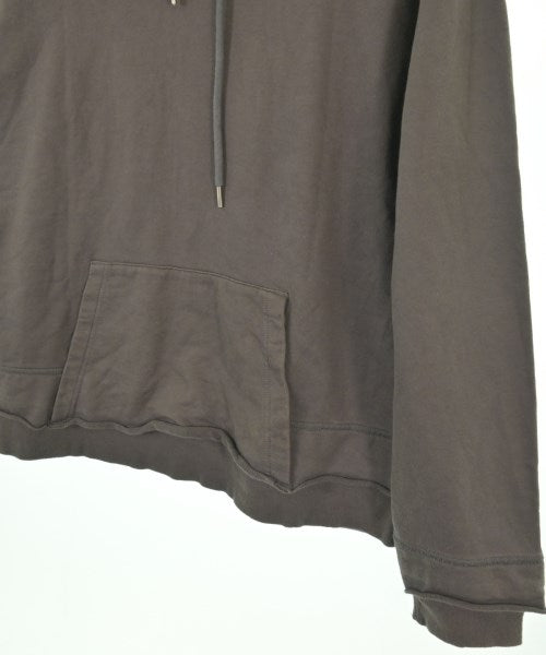 YOKE เสื้อฮู้ด