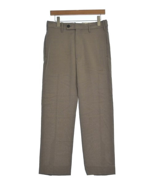 YOKE กางเกง อื่น