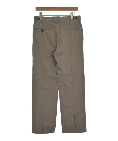 YOKE กางเกง อื่น