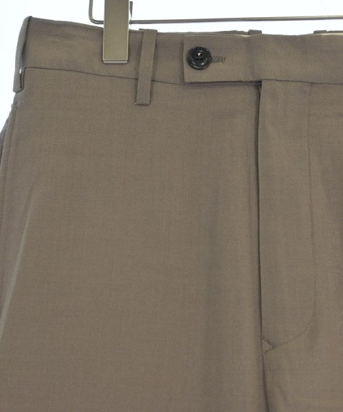 YOKE กางเกง อื่น