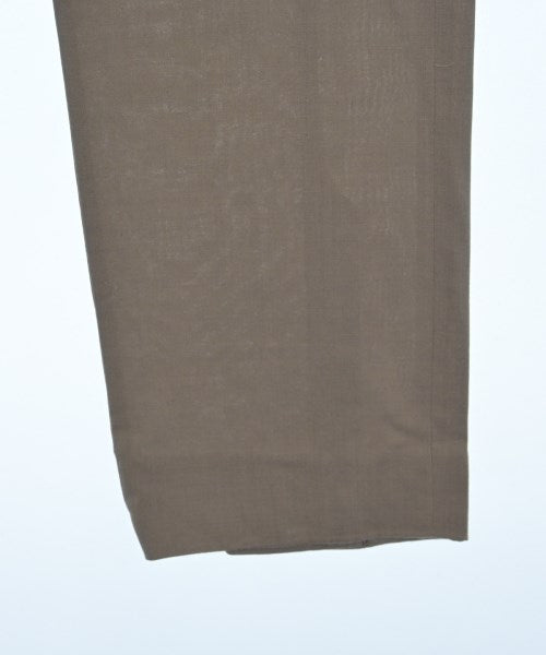 YOKE กางเกง อื่น