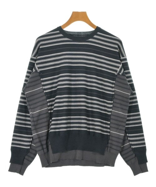 YOKE เสื้อกันหนาว