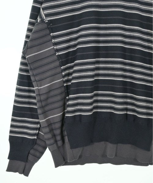 YOKE เสื้อกันหนาว