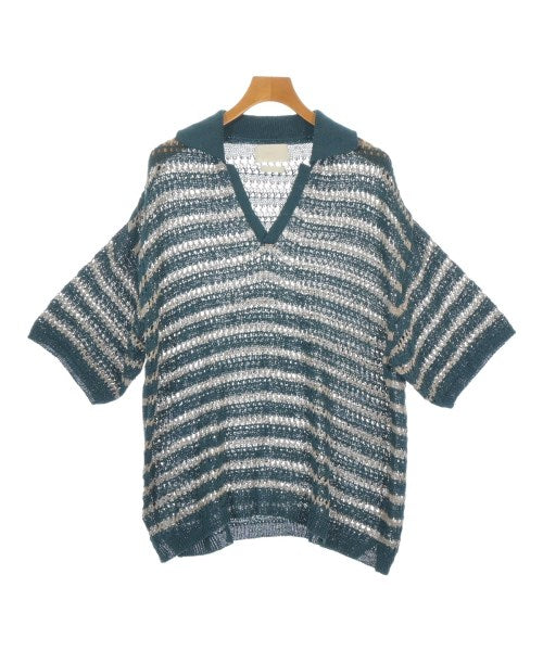 YOKE เสื้อกันหนาว