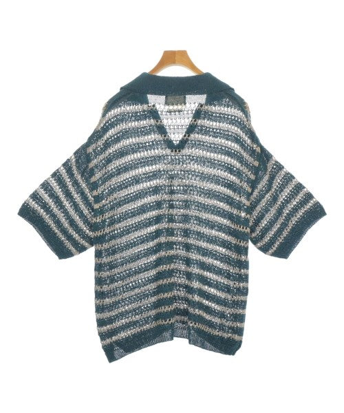 YOKE เสื้อกันหนาว