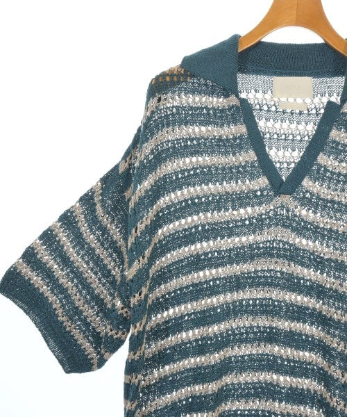 YOKE เสื้อกันหนาว