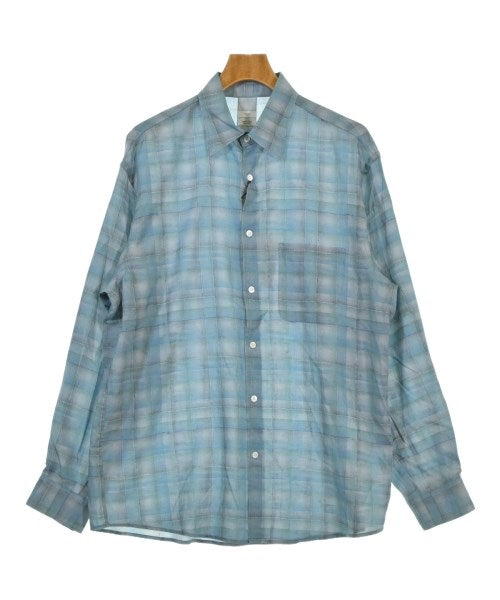 YOKE เสื้อลำลอง