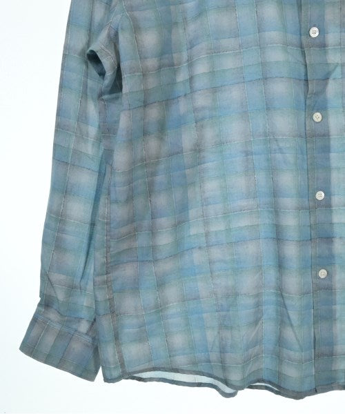 YOKE เสื้อลำลอง