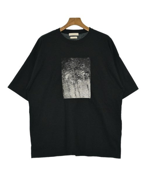 YOKE เสื้อยืด/เสื้อท็อปส์