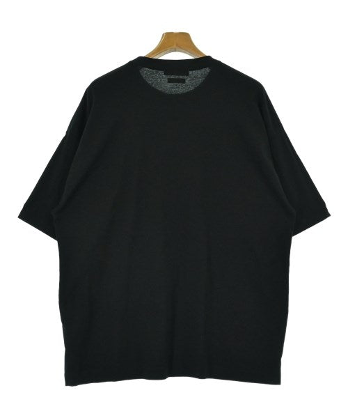 YOKE เสื้อยืด/เสื้อท็อปส์