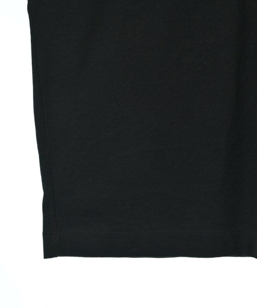 YOKE เสื้อยืด/เสื้อท็อปส์