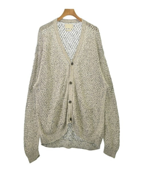 YOKE เสื้อคาร์ดิแกน