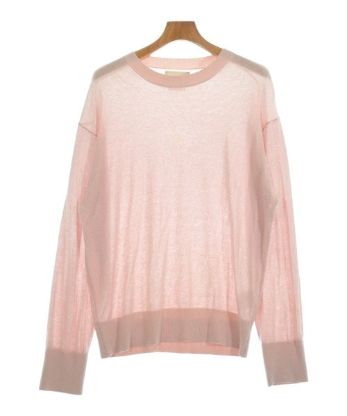 YOKE เสื้อกันหนาว