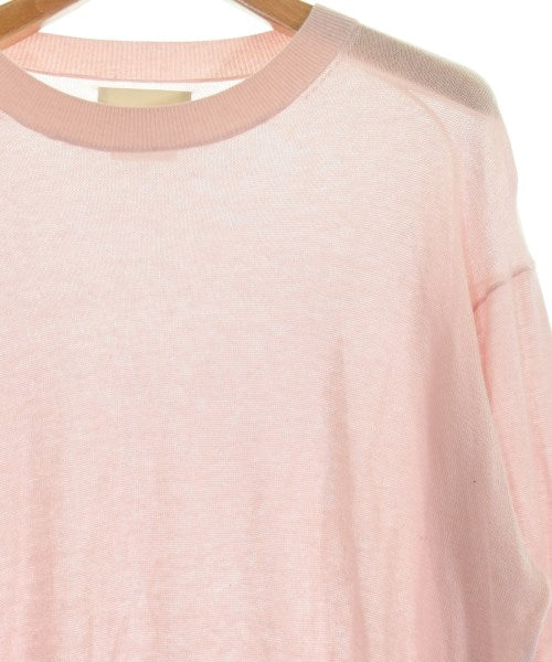 YOKE เสื้อกันหนาว