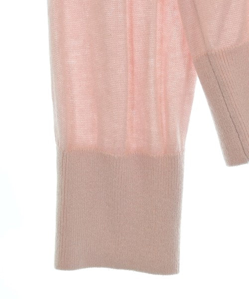 YOKE เสื้อกันหนาว