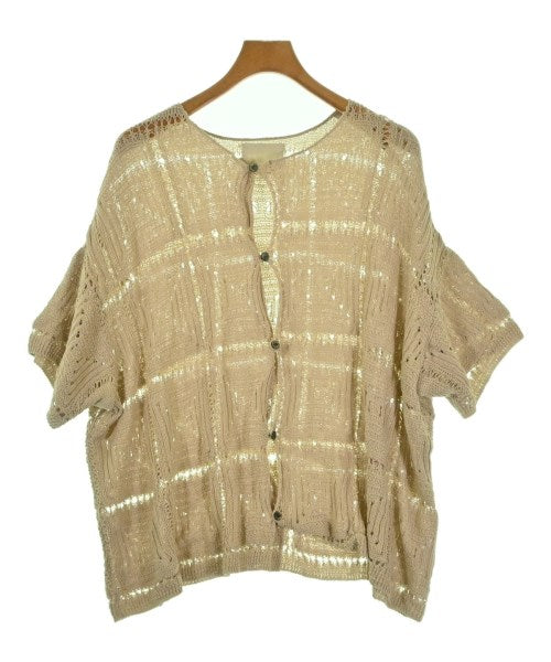 YOKE เสื้อคาร์ดิแกน