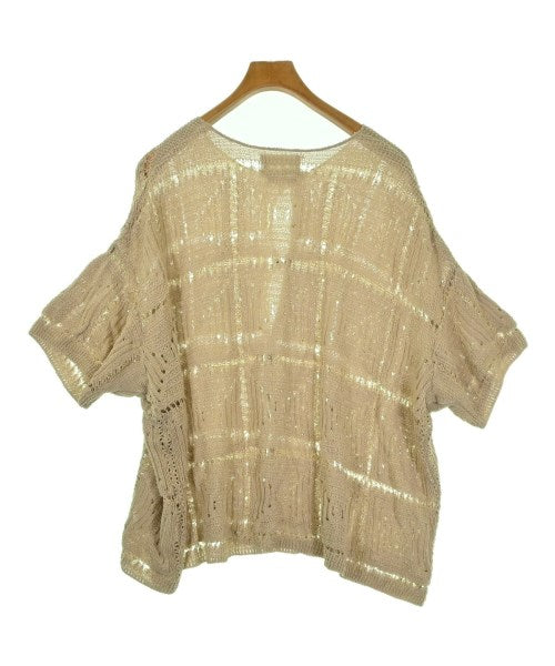 YOKE เสื้อคาร์ดิแกน